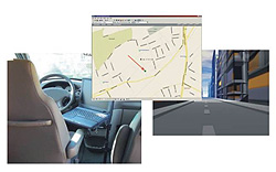 GPS monitoring (5).jpg